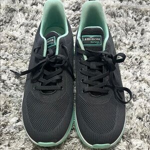 Lamincoa Sporty  Sneakers